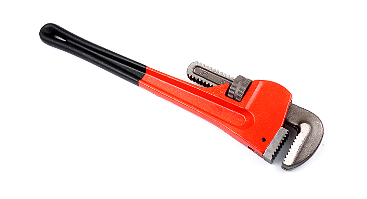 

Klucz Hydrauliczny Do Rur Stillson 12" 300mm