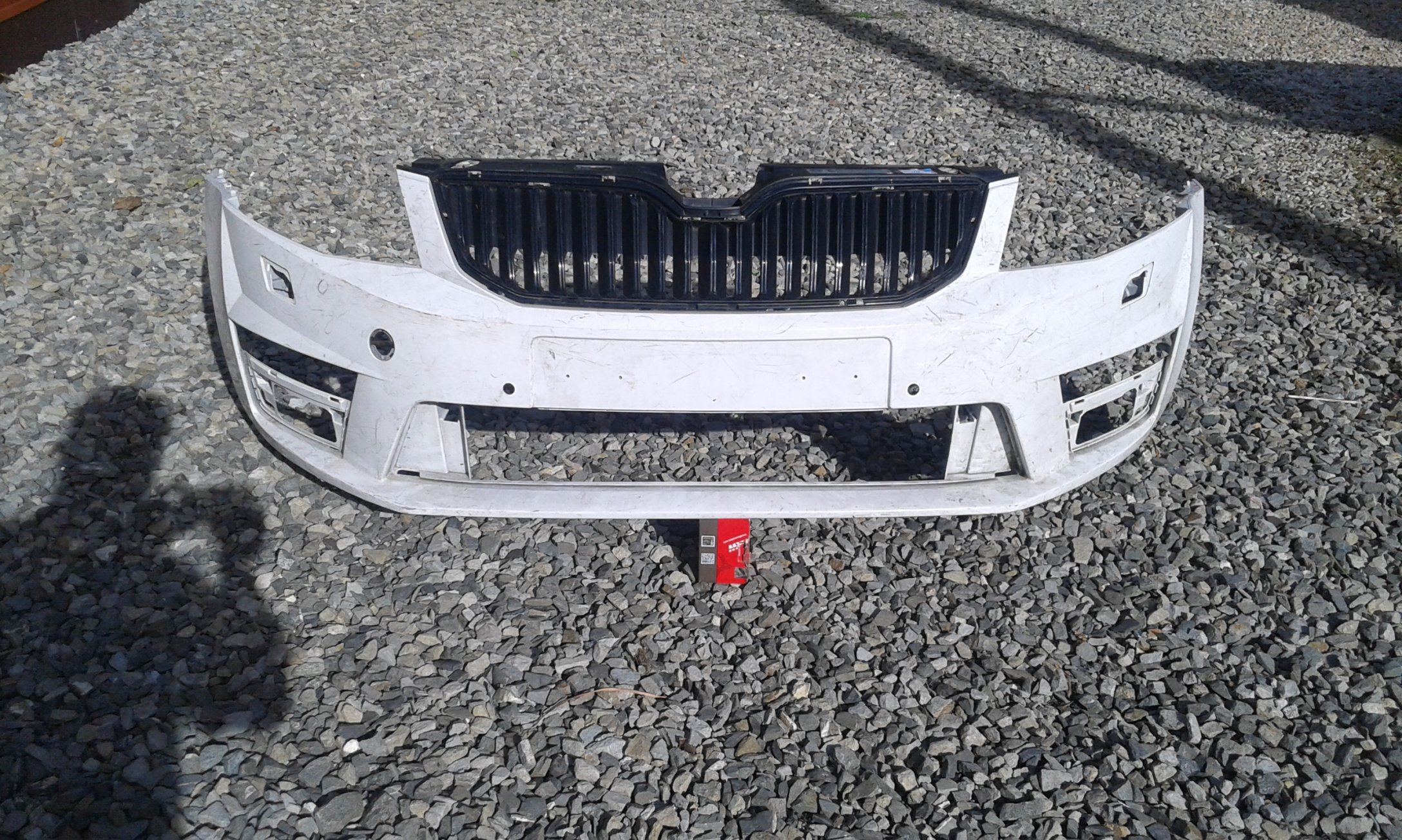 Skoda octavia 2011 года передний бампер. Бампер rs octavia a5. Передний бампер skoda octavia rs. Бампер передний шкода rs. Бампер передний шкода rs.