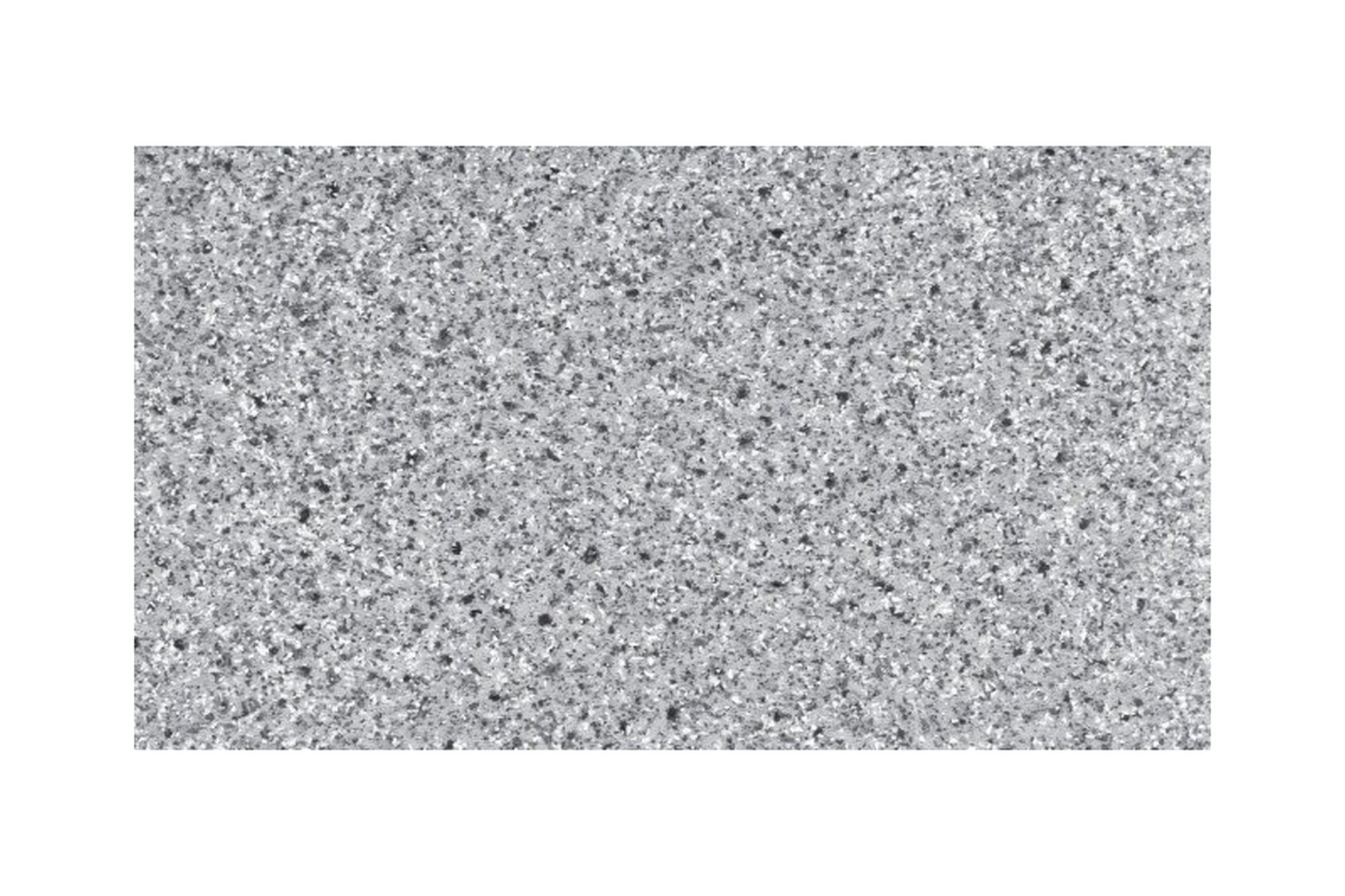 OBJEKT PVC KOBEREC ORION 100x200 GRANIT '75754