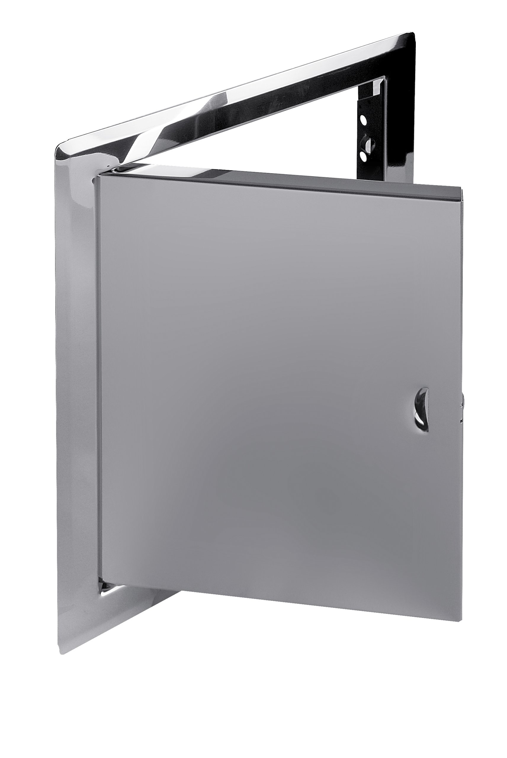 Awenta Revizní Dvířka Nerezová Dmn 50x60