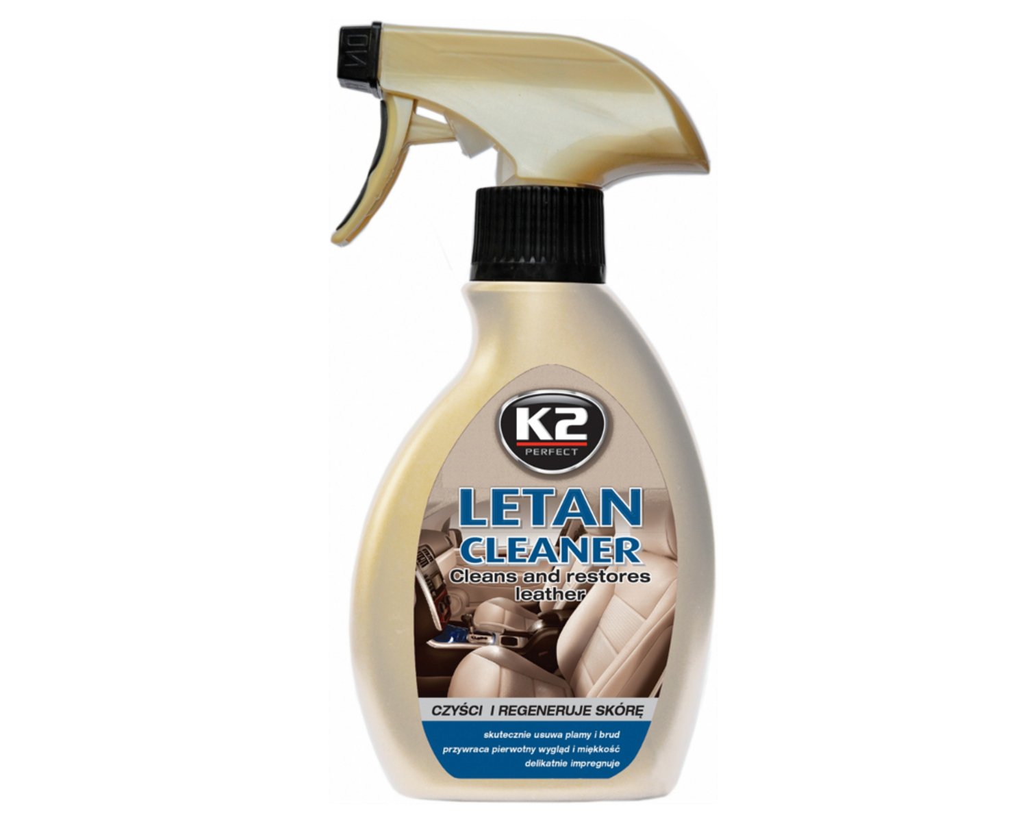 Очиститель кожи Kangaroo 300 мл. Очиститель кожи k2 Letan Cleaner спрей 250 мл /12204/. Cleaner 2 очиститель.. Ek1171 k2 очистители k2. Какое средство для очистки кожи