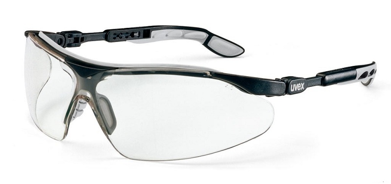 

Okulary Ochronne Uvex I-vo 9160.275