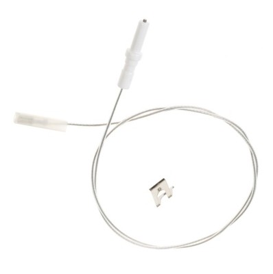 Iskrownik zapalacz do kuchenki gazowej Mastercook