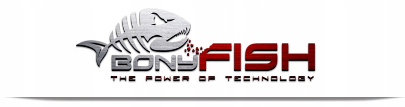 6e2c5bf74afe87208d9a8757aea1