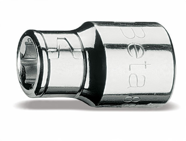 

Nasadka Nasadki Przejście Do Bitów 3/8 10 mm Beta