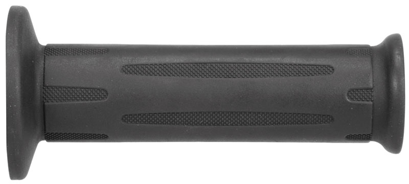 BMW.R.25.BN - ARIETE ПЕРЕМИКАЧІ ДЛЯ СИСТЕМИ ГЛІНТВЕЙНУ BMW 1