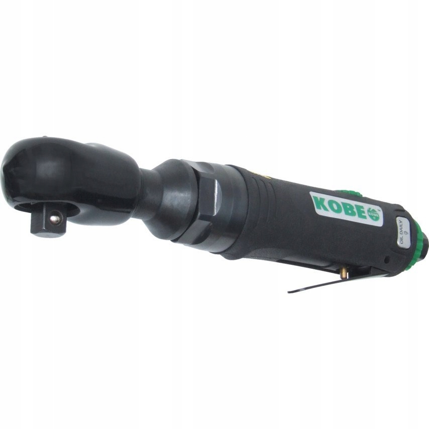 Klucz pneumatyczny 1 2 14 68Nm KBE2702300K KOBE