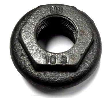 

Redukcja grzejnika żeliwnego 5/4''x3/4'' Prawa 130