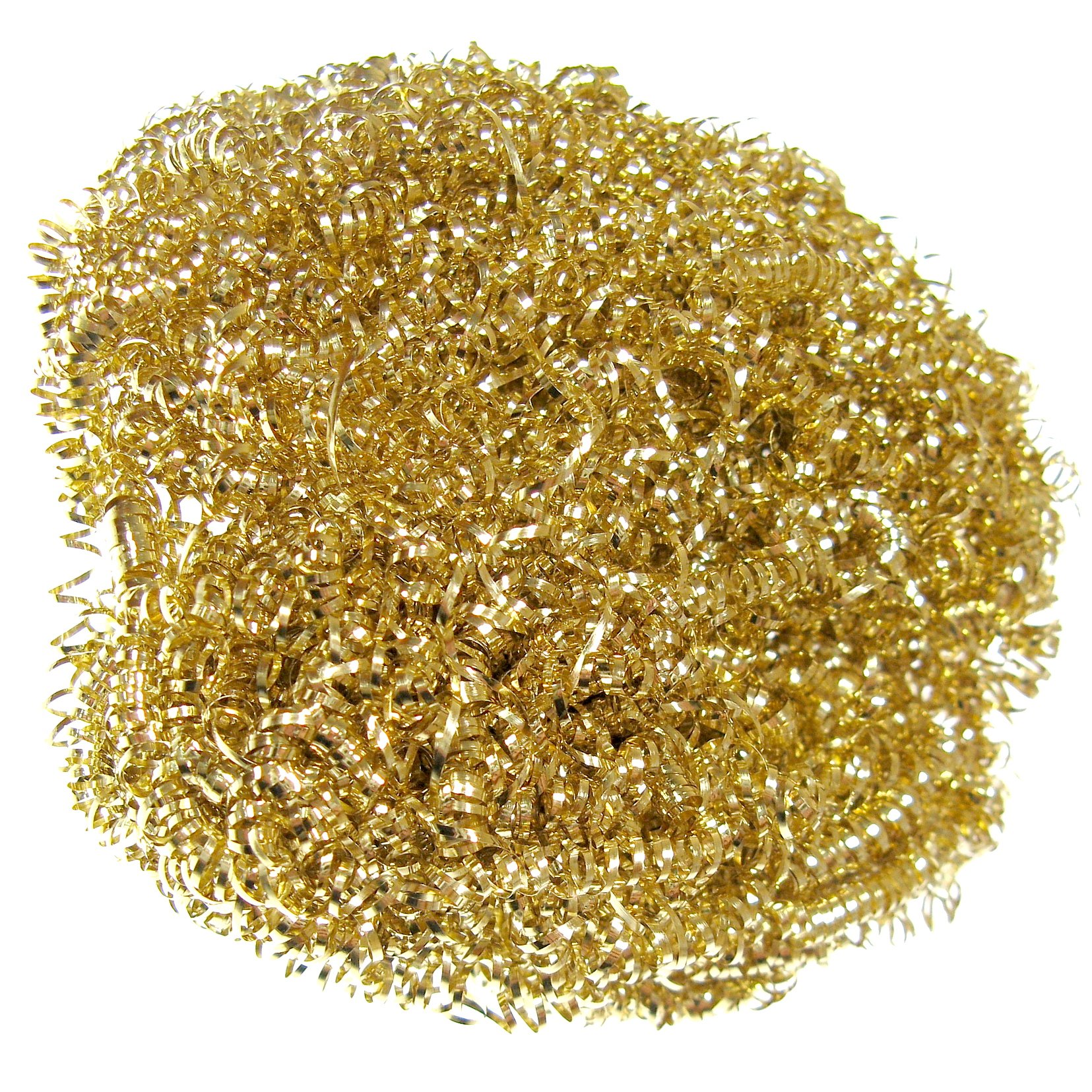 Metalowy czyścik do grotów drucianka Xytronic 459