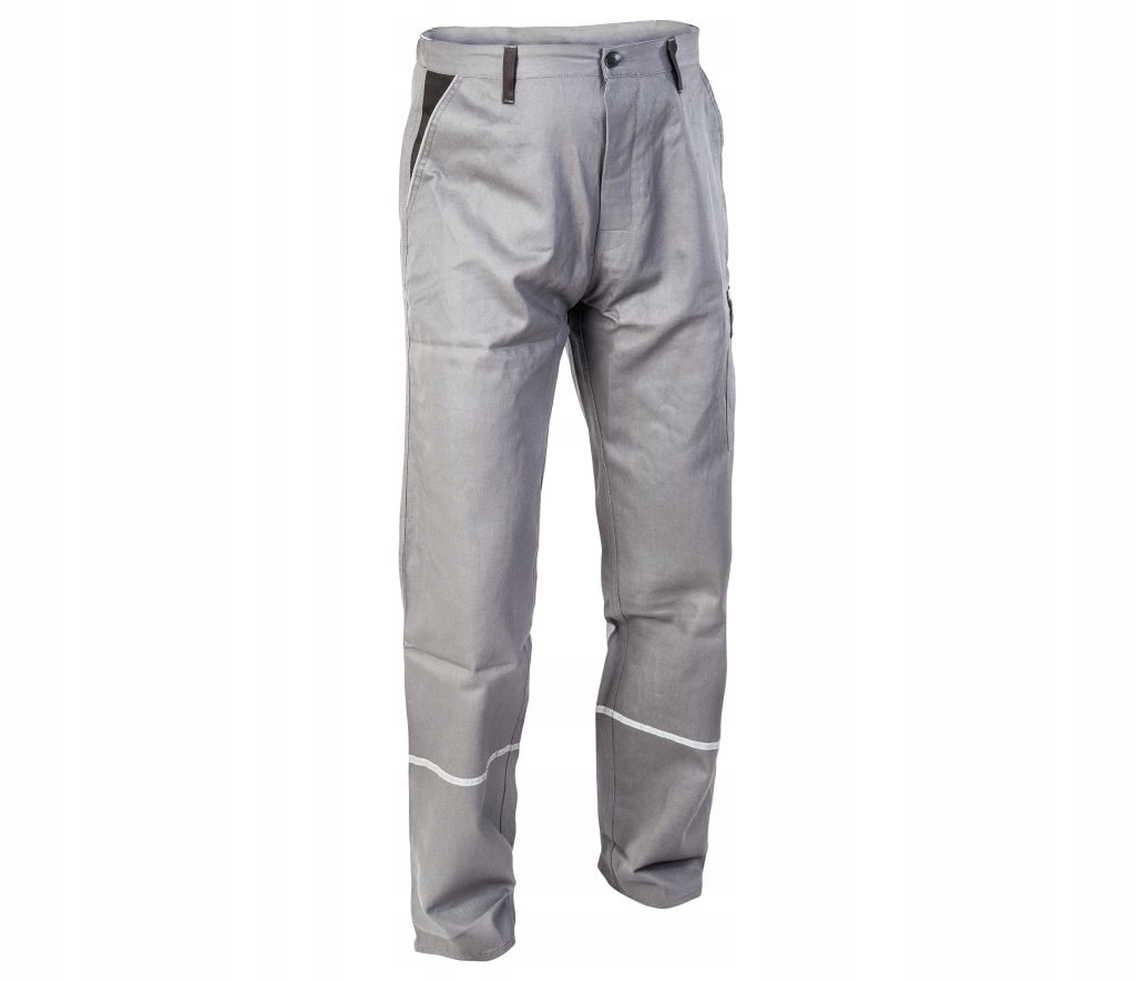 BLUZA MONTERSKA SPAWALNICZA BRIXTON NATUR 106 Kod producenta ANBL106