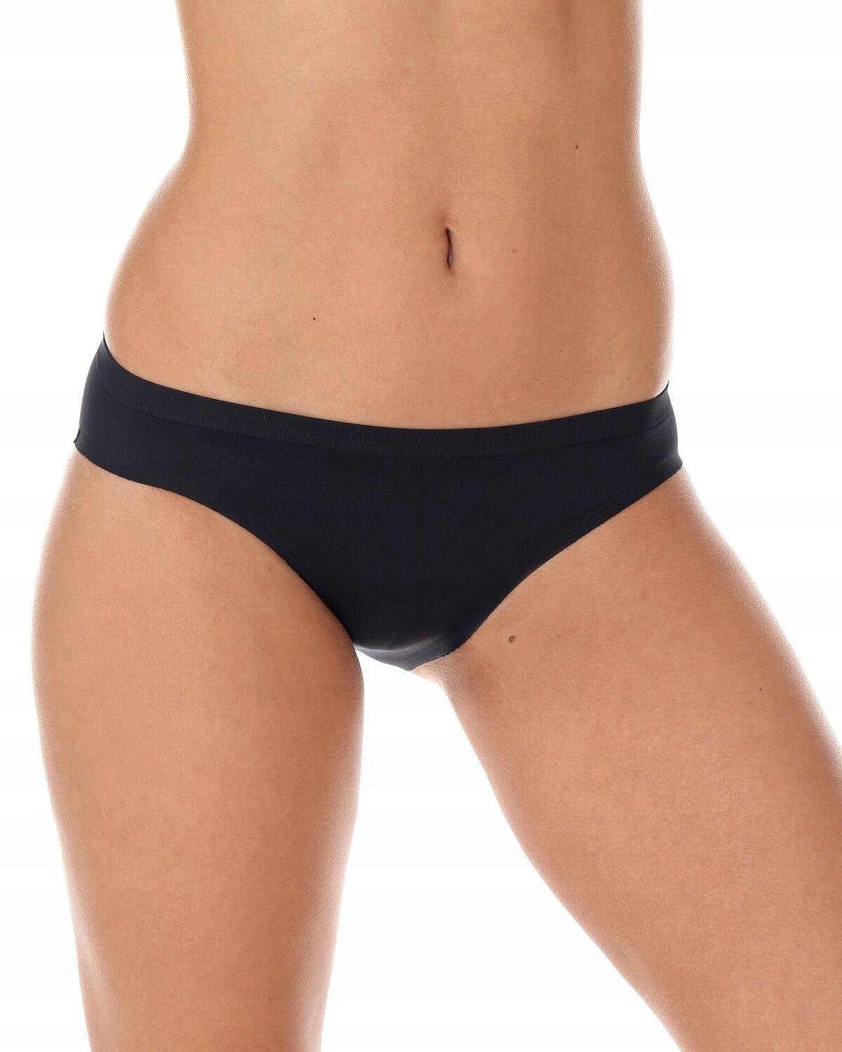 

Brubeck bikini Comfort Cool BI10110 Czarny S