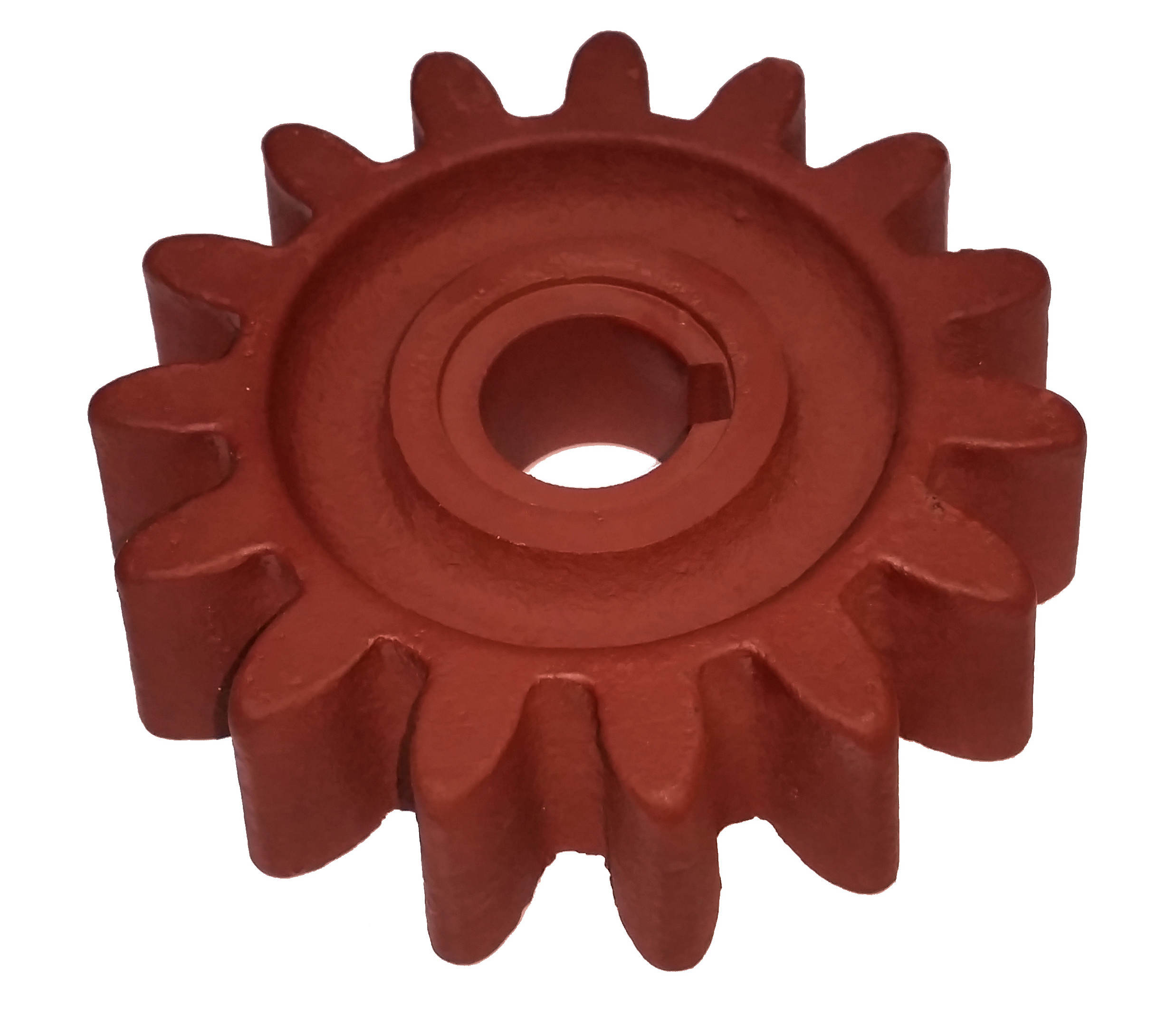 

Koło Zębate,betoniarki Z-15 Betoniarka Agro Wikt