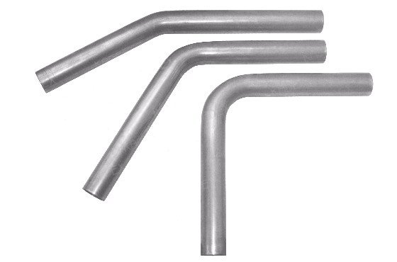 Kadex rura gięta kolanka kolanko 45' fi 55 60 65 Producent części Polmostrów