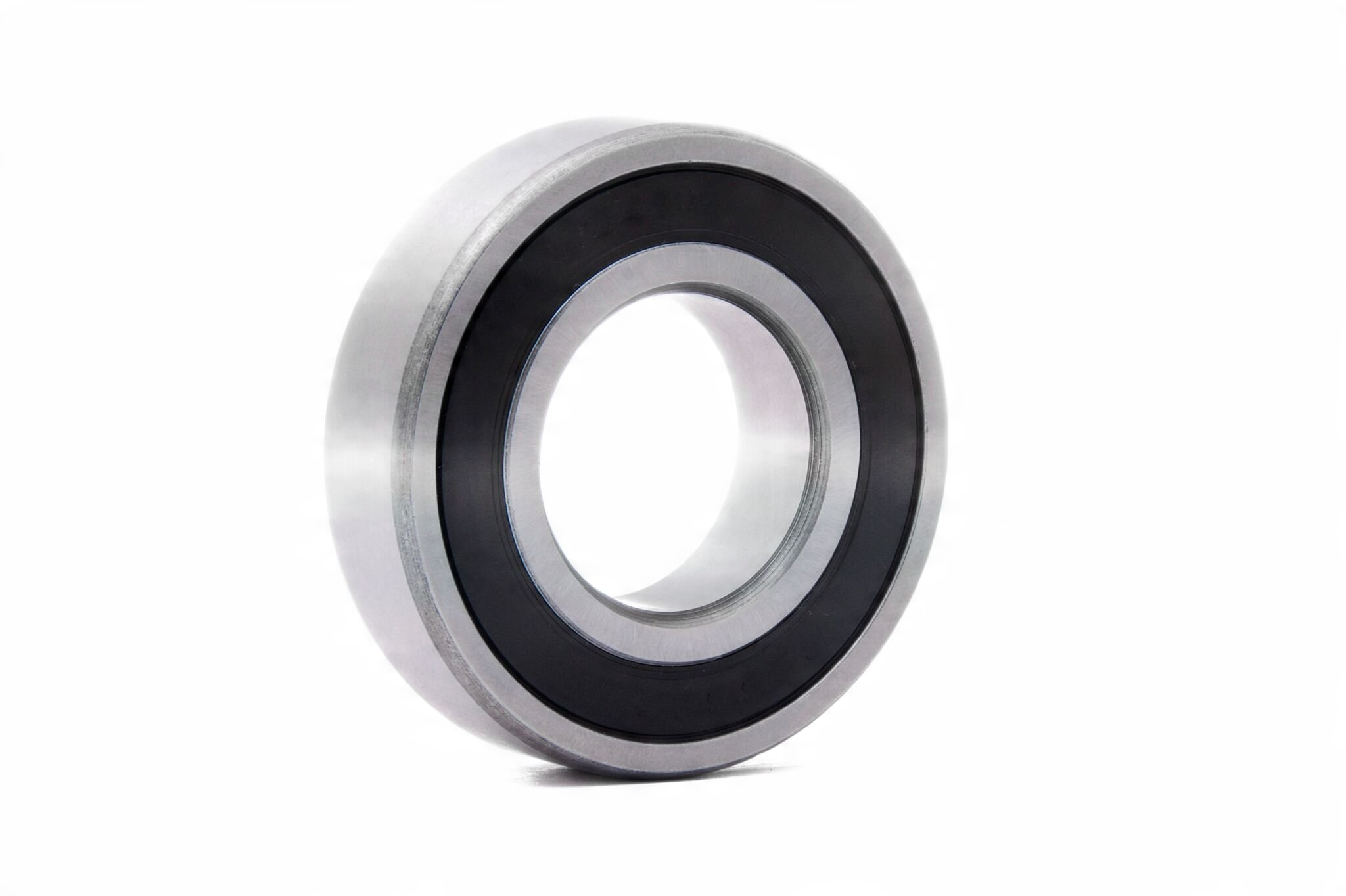 

Łożysko kulkowe 6305 2RS 25x62x17mm