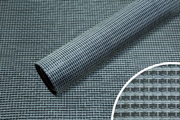 BU0201109N.C52 - Ковровое покрытие для вестибюля-Kinetic 450x250 см