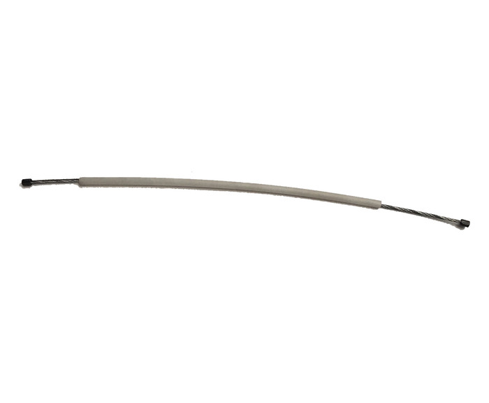 LINKA GAZU HUSQVARNA 371 372XP 365