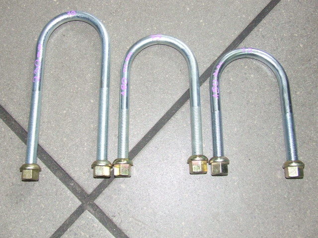 810e900e4bb7854f39896a2317e1