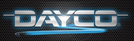 PASEK NAPEDOWY DAYCO XTX CAN AM RENEGADE OUTLANDER Catalog number for substitute HPX2236 30G3750 30c3750