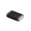

Rezystor 56k smd0603 100 szt