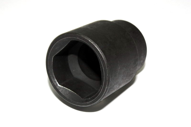 

Klucz Nasadka Trójkątna 26mm Do Pomp Wtryskowych