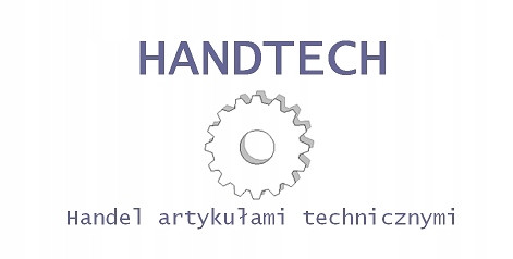 USZCZELKA SAMOPRZYLEPNA DO DRZWI OKIEN SD83 8MMX3 Kod producenta SD83