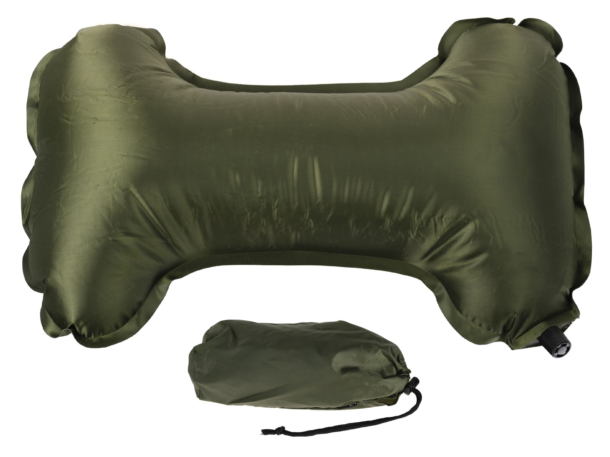 Самонадувающаяся подушка trek planet camper pillow. Подушка надувная для путешествий naturehike nh21zt002. Подушка для кемпинга comfort- ultim quechua. Подушка для самолета. Надувная подушка alexika pillow cloud.