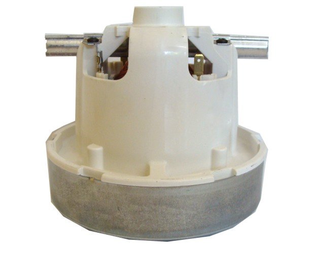 

Silnik,turbina Odkurzacza Numatic Nvh 180 1200 W