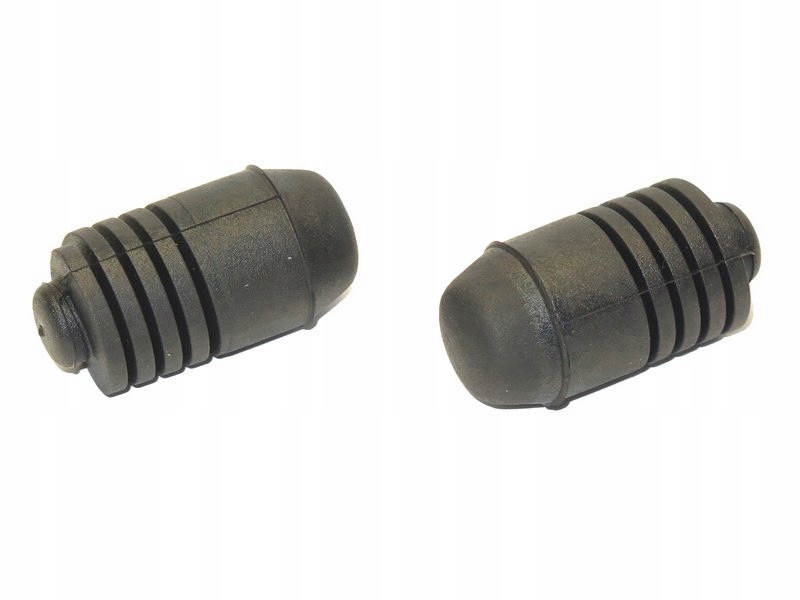 ODBÓJ SPINKI POKRYWY BAGAŻNIK KLAPY MASKI 11,3