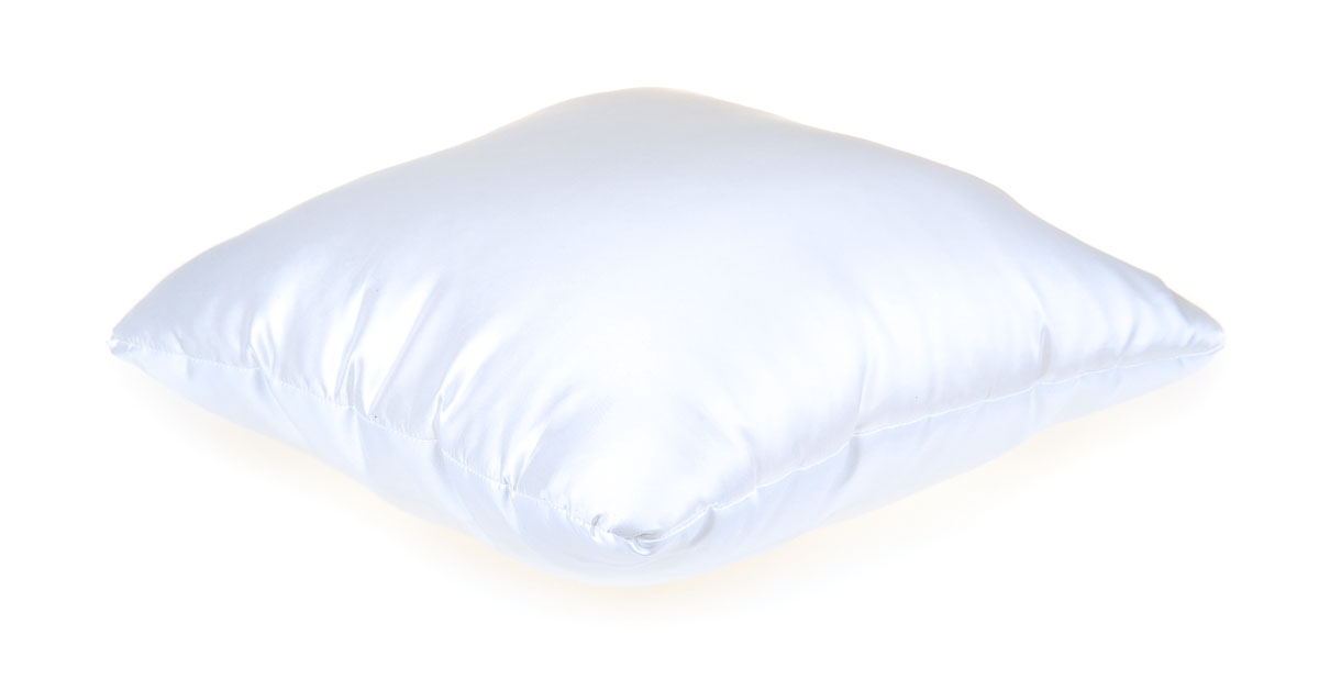 PODUSZKA WALENTYNKA LOVE-14 PRODUCENT EXPRESS 24H Kod producenta 12