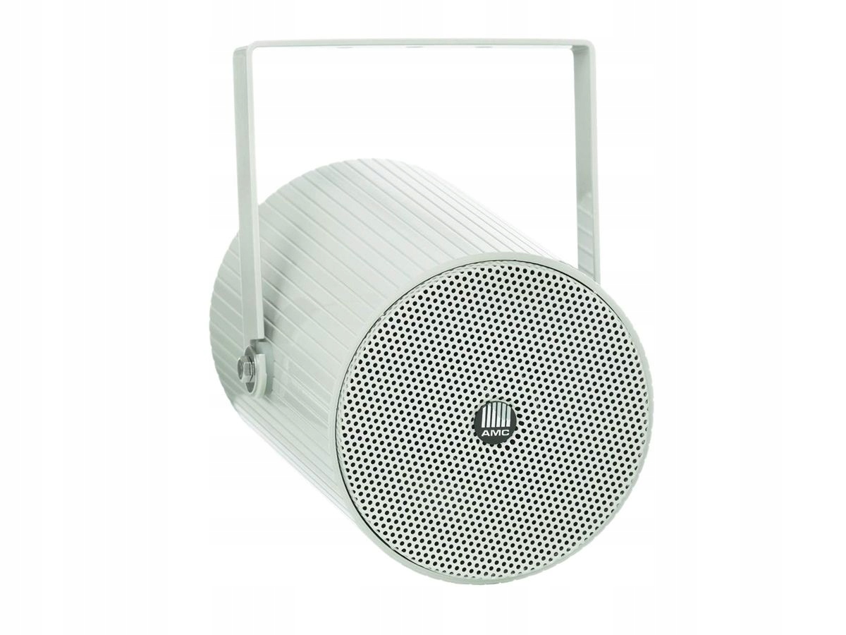 Projektor zvuku pro hlasové zprávy/hudbu!