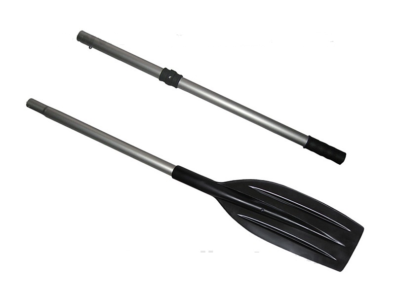 PONTON WĘDKARSKI TURYSTYCZNY KOLIBRI K-270TL Model K-270TL