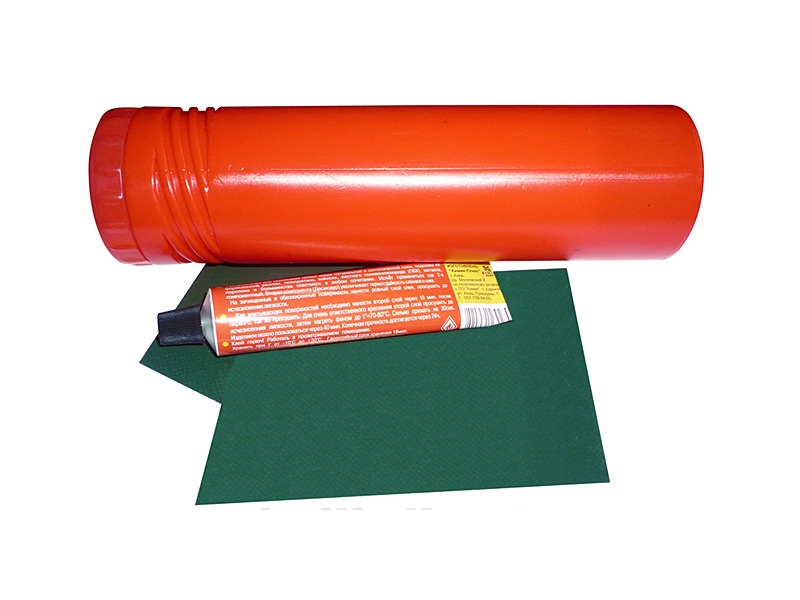 PONTON KOLIBRI KM-200PP GWARANCJA 8 LAT TOKAREX Podłoga pełna