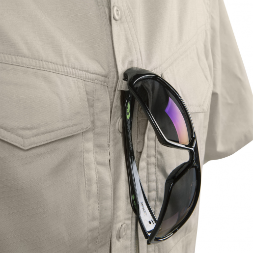 Koszula Helikon Defender Długi Rękaw Olive S Kod producenta KO-DF2-PR-02-B03