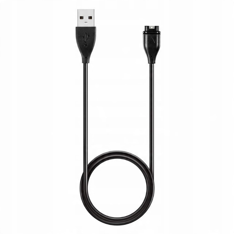 

kabel Usb Ładowania Garmin Vivoactive 3