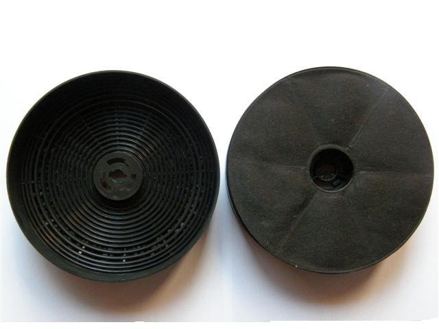 Filtr Węglowy do okapu Akpo Wk-4/5/6