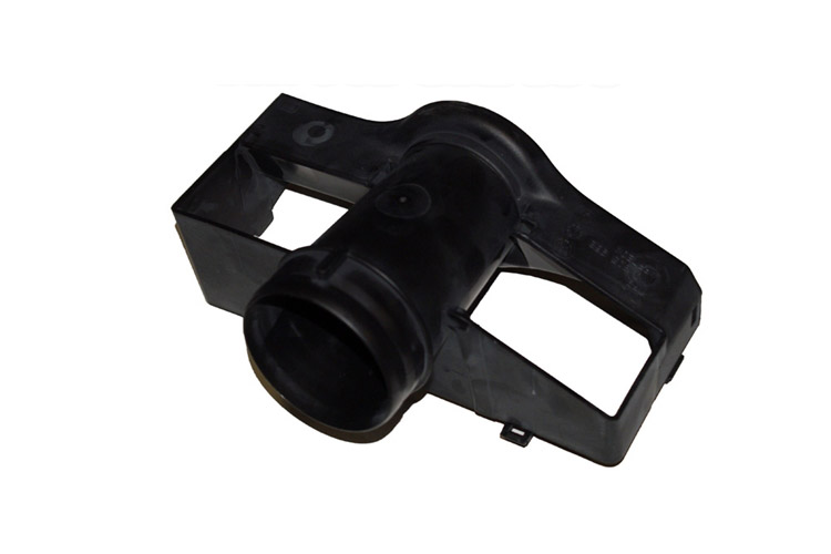 PROWADNICA SSĄCA POWIETRZA OCTAVIA II 1.6-2.0