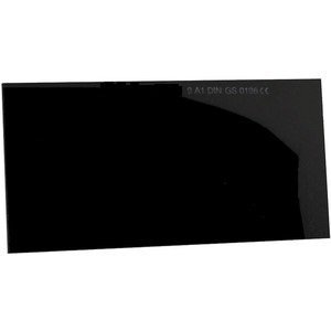 

Szkło Spawalnicze Ciemne Do Maski 50x100 mm Din 9