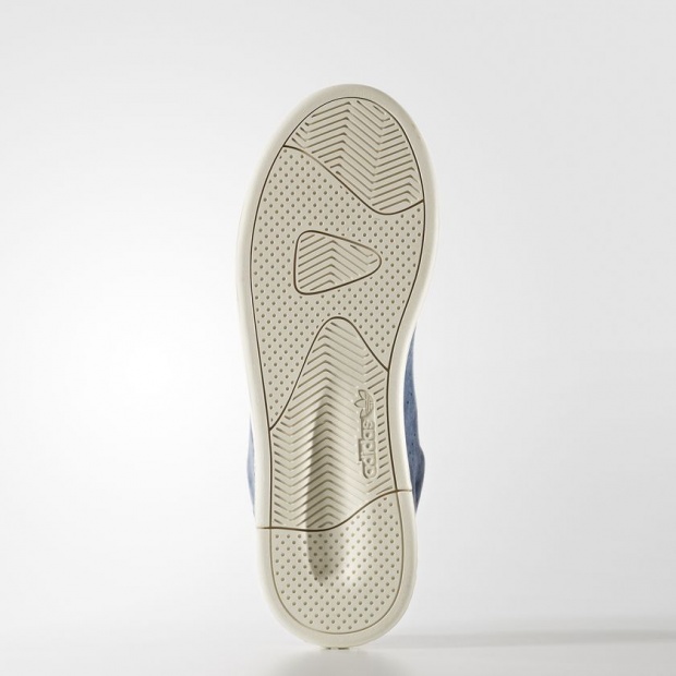 ADIDAS ORIGINALS BUTY TUBULAR S80554 R.38 2 3 14299055832 Allegro.pl