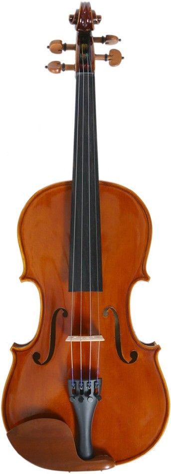 Housle 4/4 M-tunes č.200 Pájecí – dřevěné