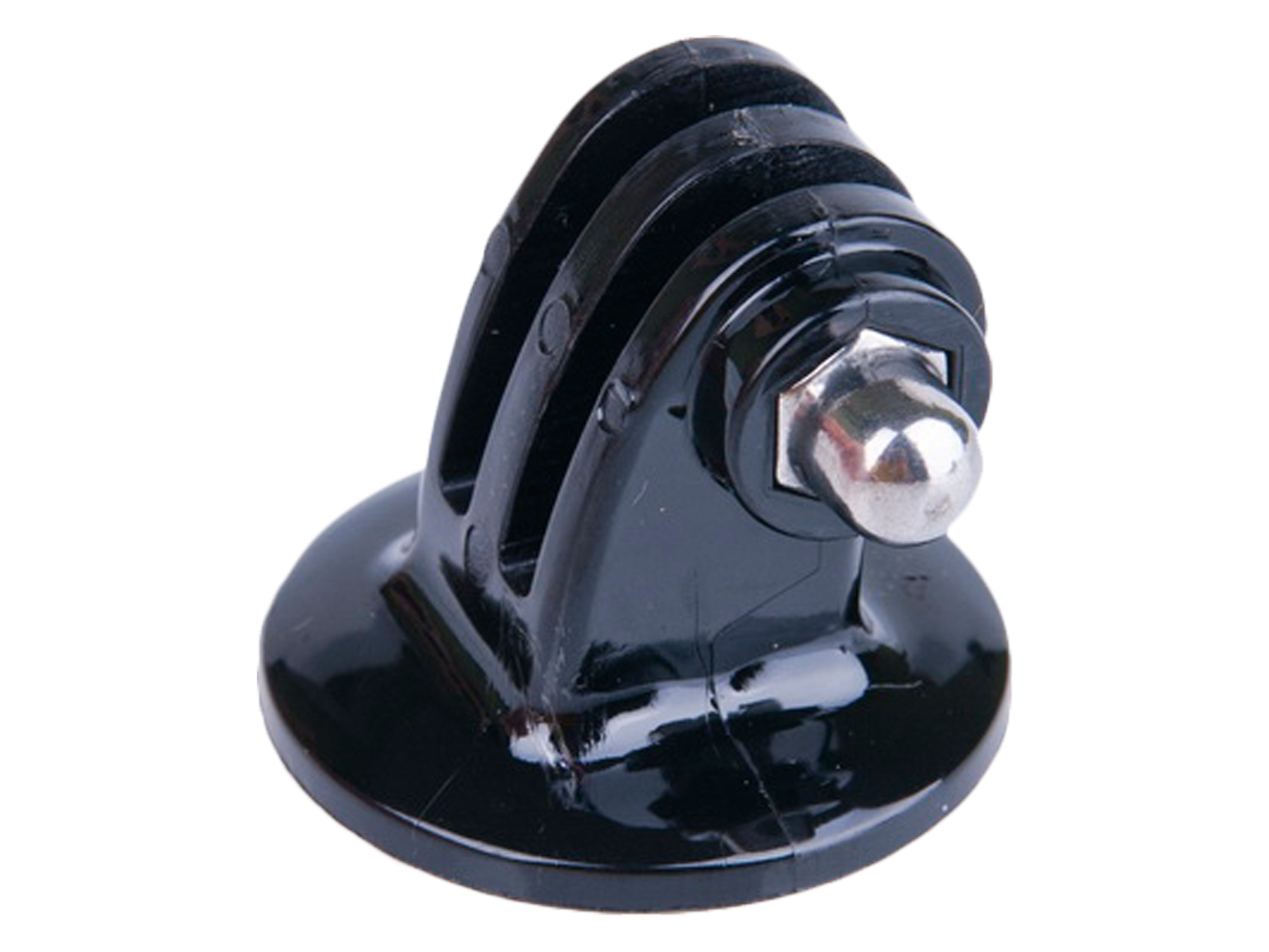 

Adapter Na Statyw GTRA30 do GoPro Hero 2 3 3+ 1/4