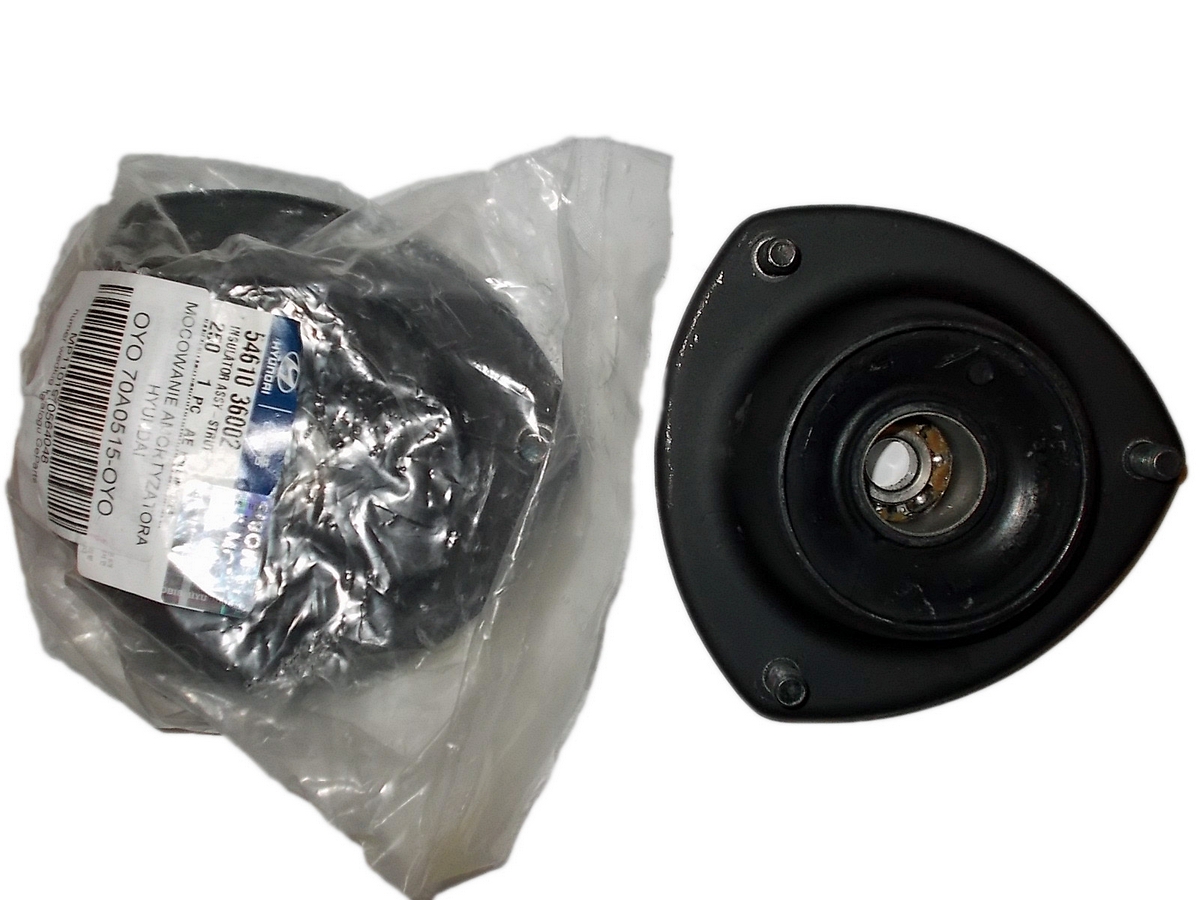 Kia OE 54610 M2000 Амортизатор