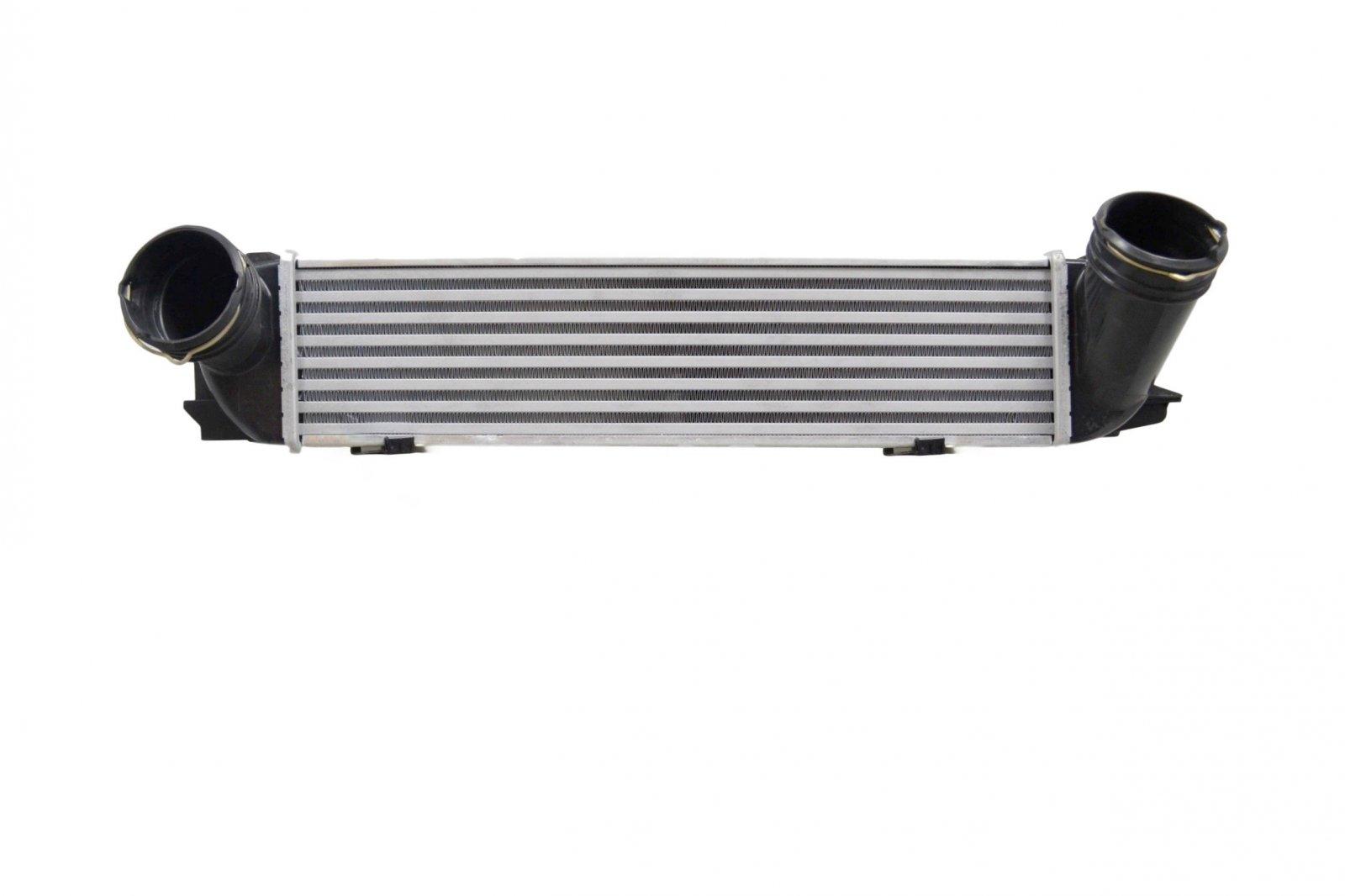 НОВИЙ ИНТЕРКУЛЕР BMW 3 E90 E91 E92 E9335d 05 06-