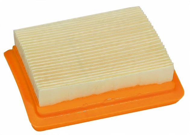 

Filtr Powietrza Stihl FS120 200 250 300 350 400 45