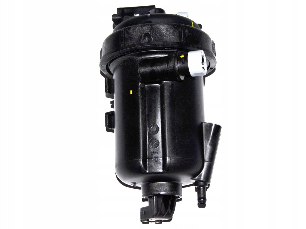 OR 51757948 - FUEL FILTER FIAT SEDICI 06> 51757948