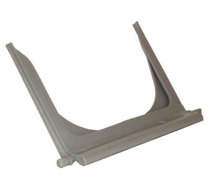 

Samsung Uchwyt Worka Odkurzacza SC4140, 5610, 5660