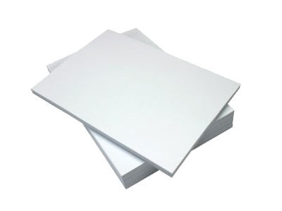 

Papier Fotograficzny Błyszczący 10x15 250g/m2 50sz