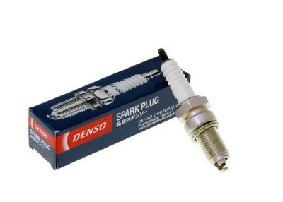 

Świeca zapłonowa Denso W22EPRU Virago 535 750 1100