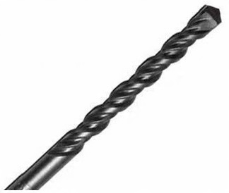 

Makita Wiertło Sds Plus 14x460mm D-17544