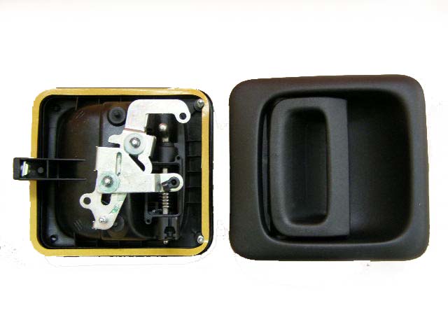 ручка сдвижной двери фиат дукато