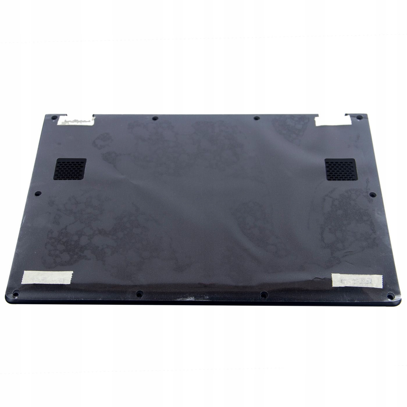 Spodní kryt Lenovo IdeaPad Yoga 2 11 černý base black nový AP0T5000320